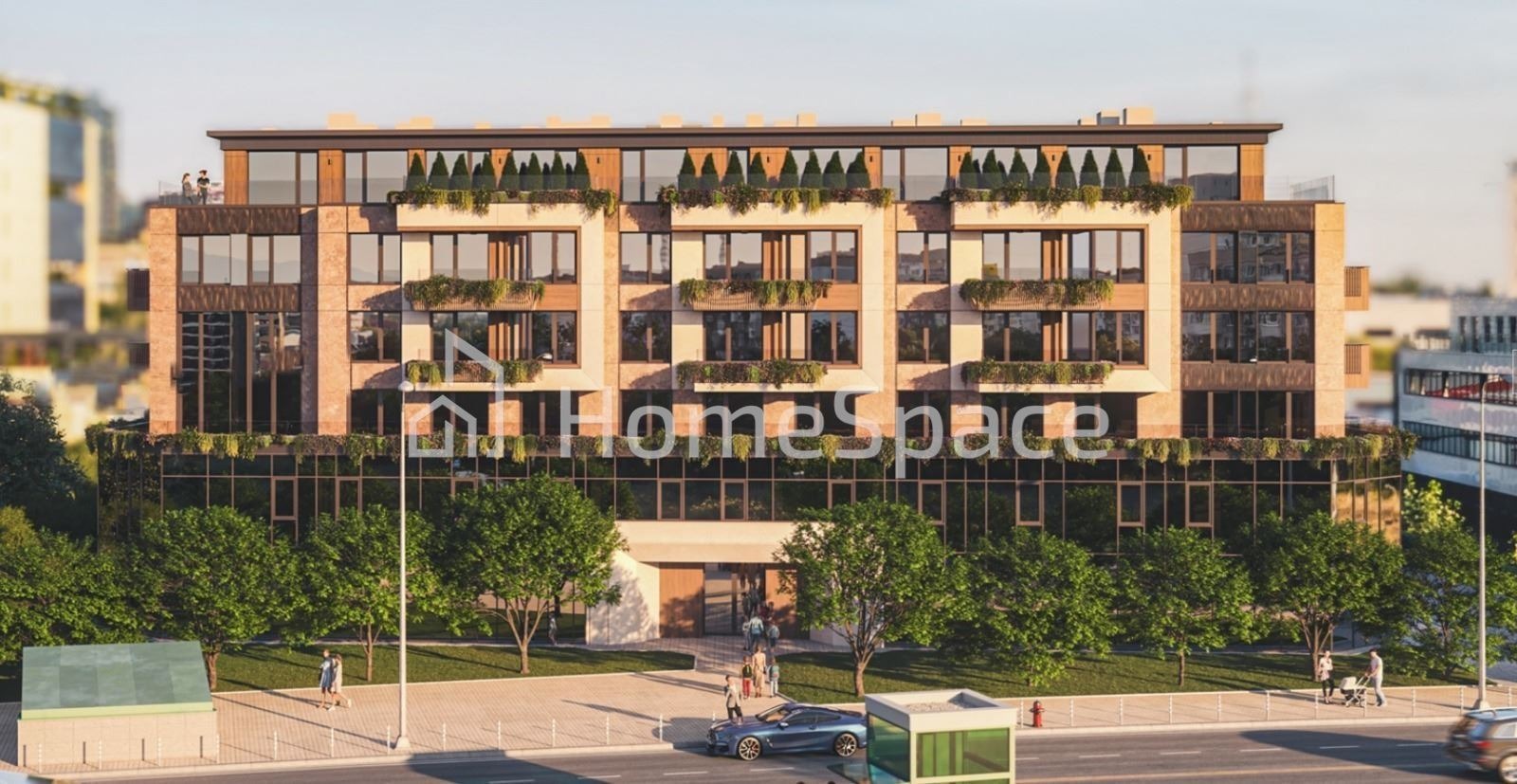 ������� 3-����� | Imot.bg � ����������� 3