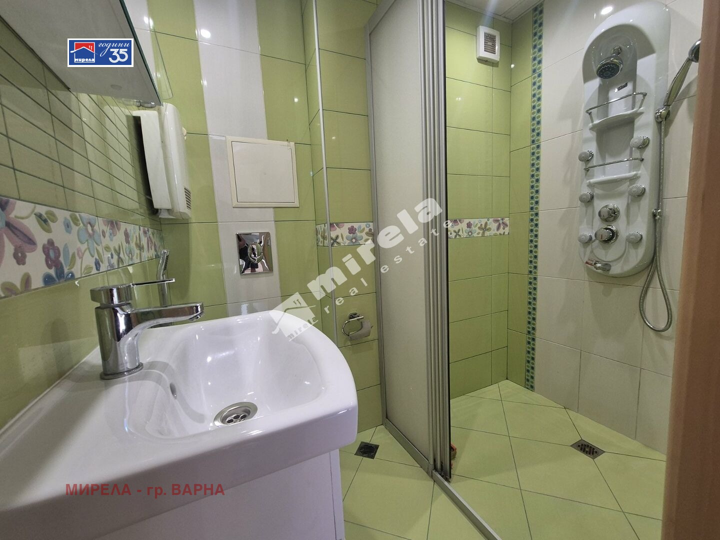 ������� 3-����� | Imot.bg � ����������� 16