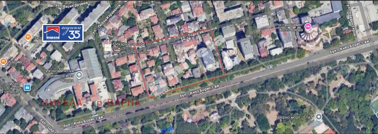 ������� 3-����� | Imot.bg � ����������� 3