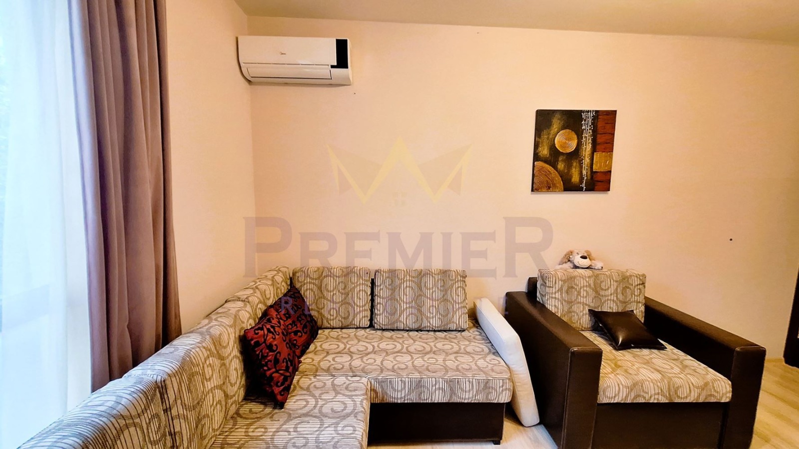 ������� 3-����� | Imot.bg � ����������� 12