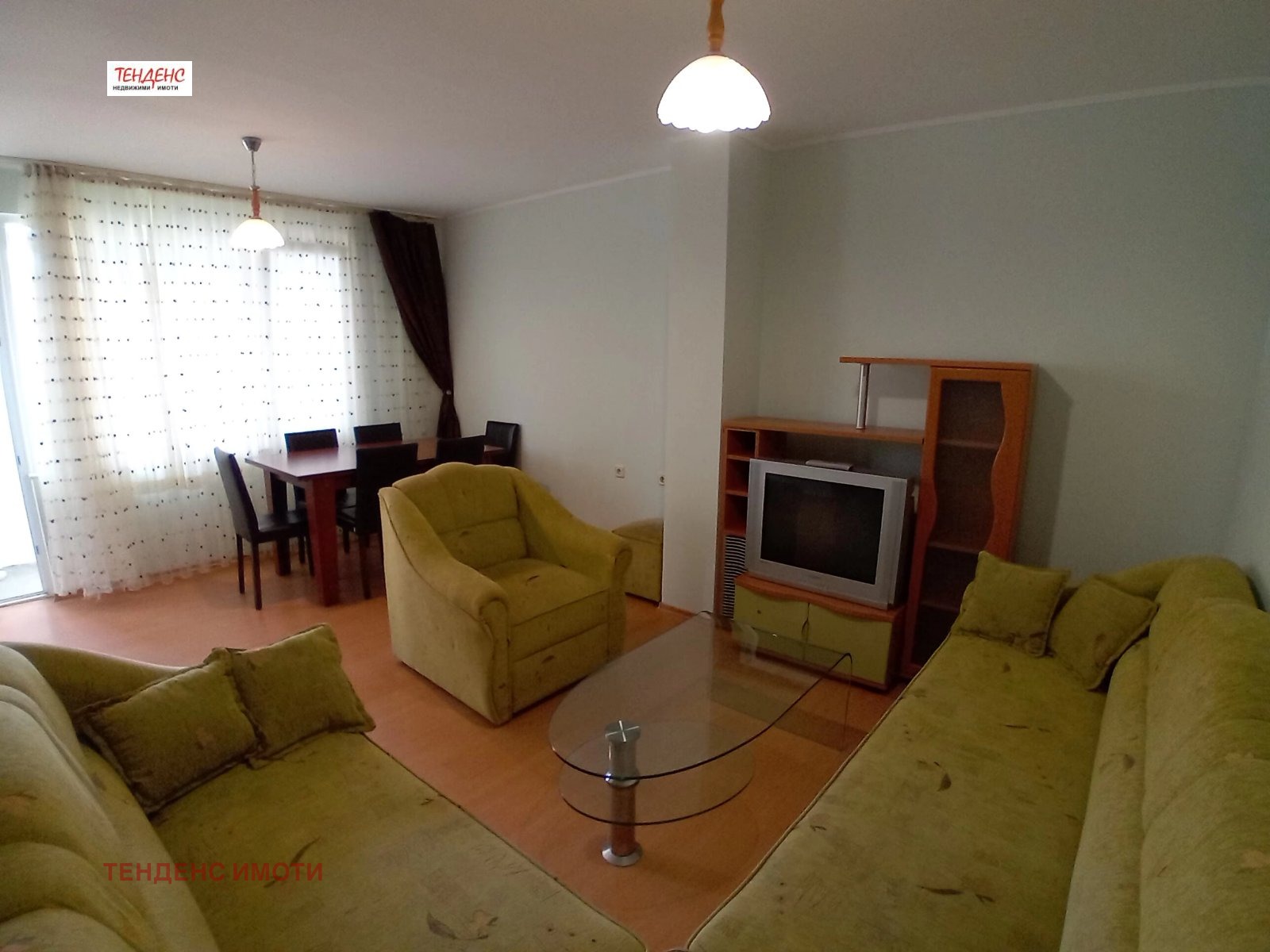 ������� 3-����� | Imot.bg � ����������� 2