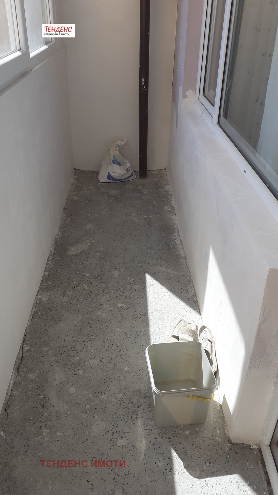 ������� 3-����� | Imot.bg � ����������� 12