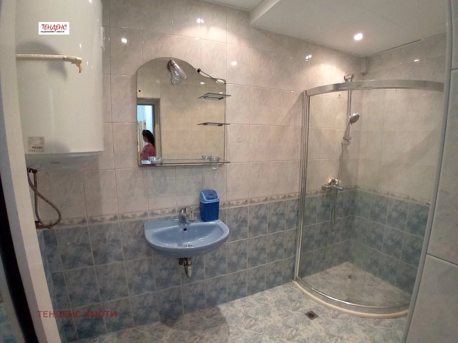 ������� 3-����� | Imot.bg � ����������� 5