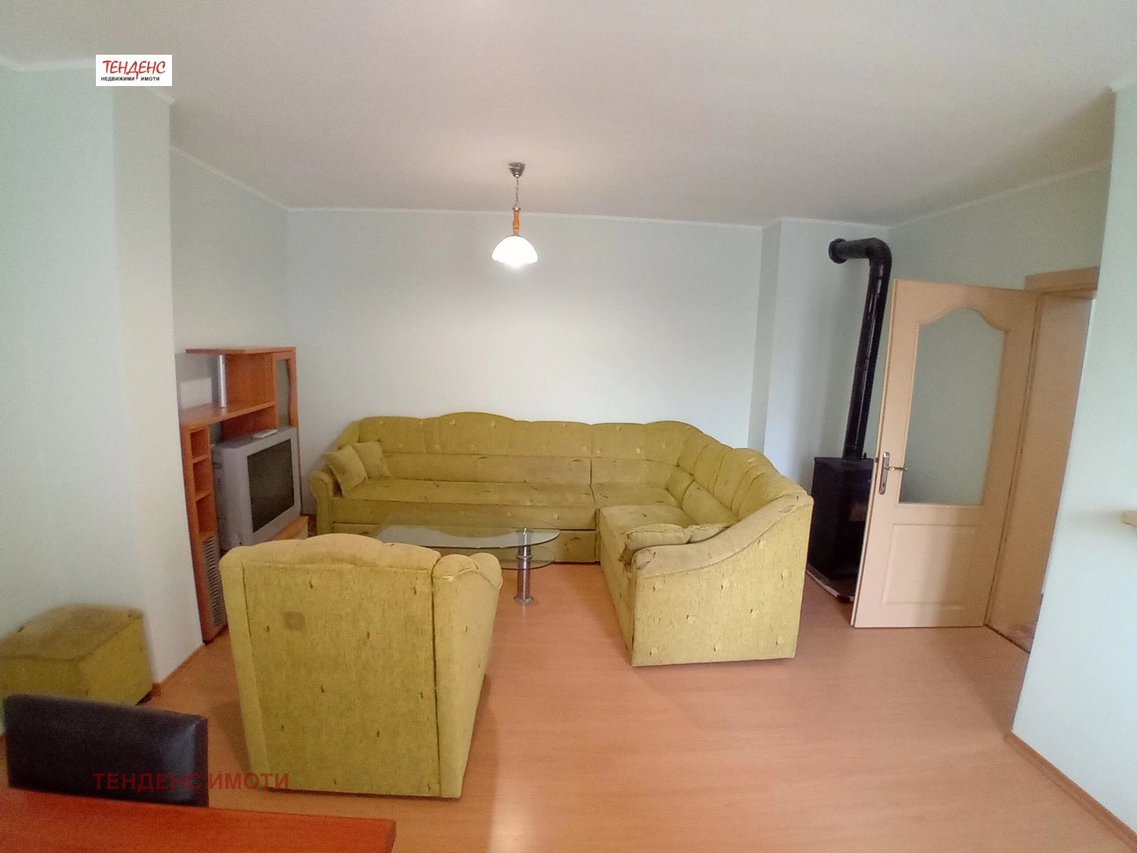 ������� 3-����� | Imot.bg � ����������� 4