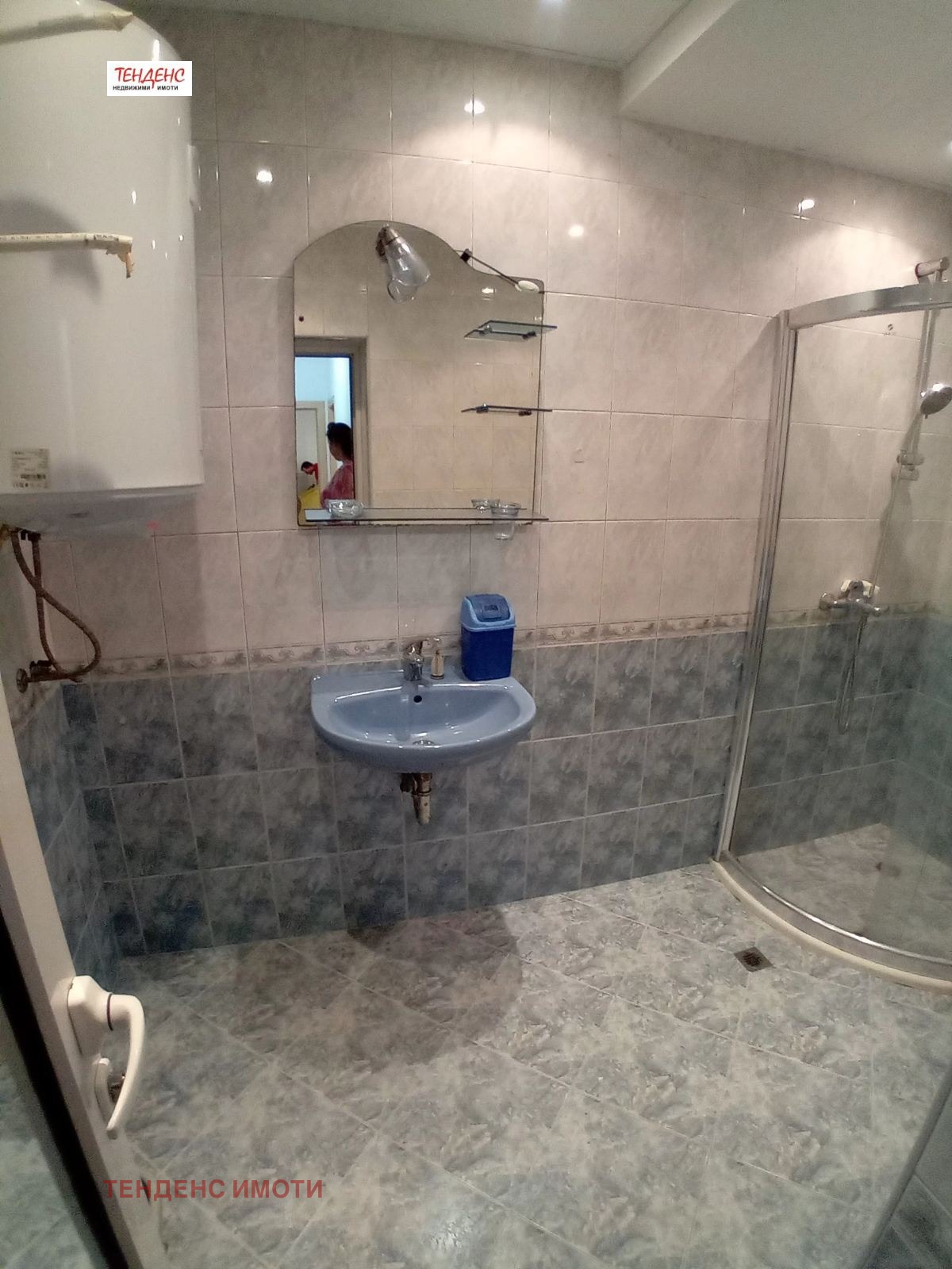 ������� 3-����� | Imot.bg � ����������� 9