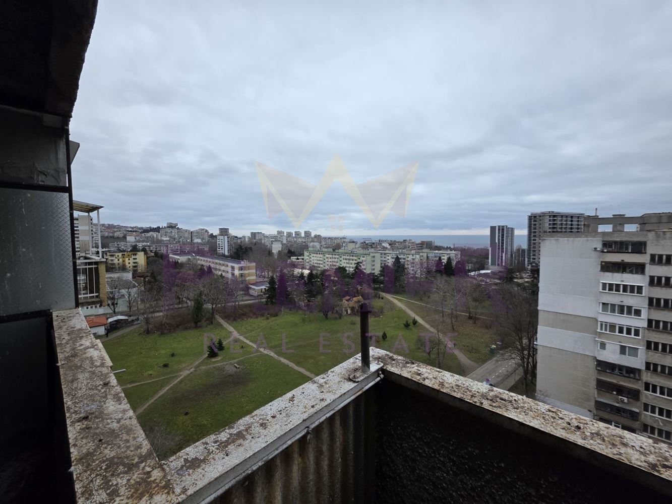 ������� 4-����� | Imot.bg � ����������� 15