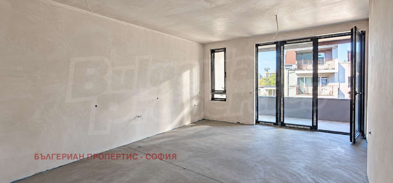 ������� 4-����� | Imot.bg � ����������� 6