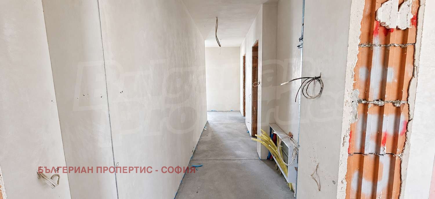 ������� 4-����� | Imot.bg � ����������� 5
