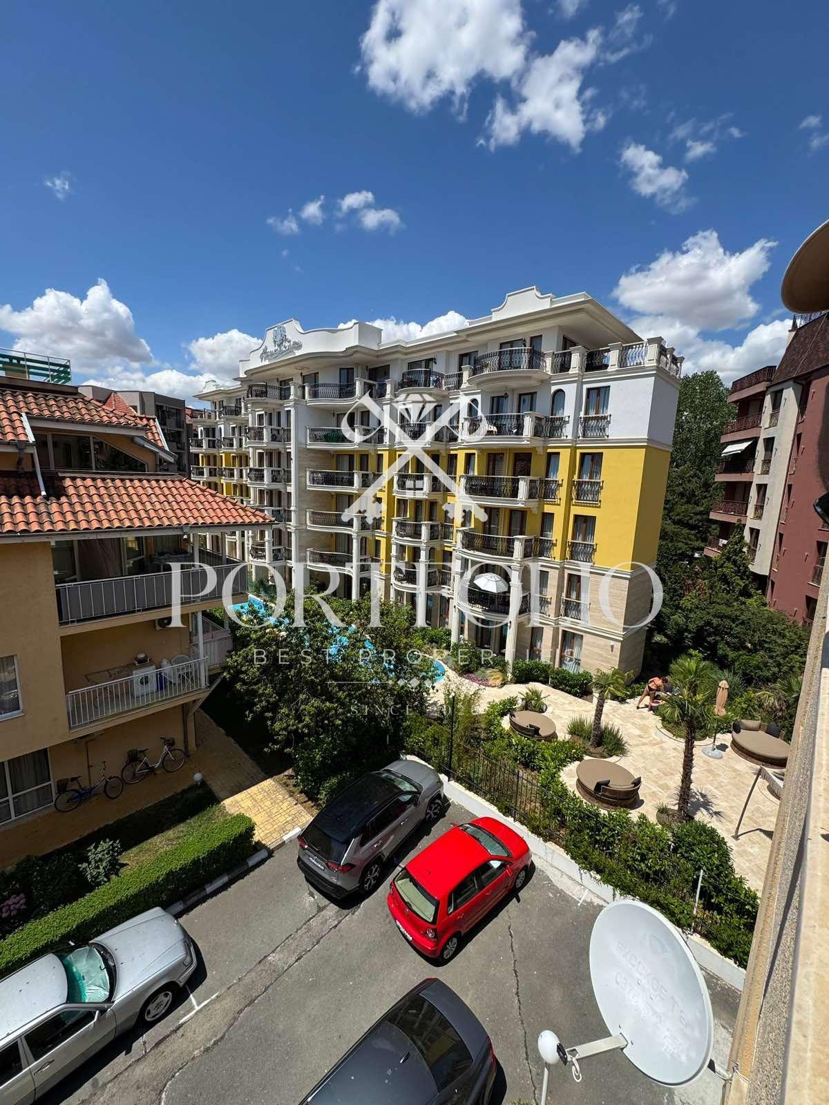 ������� ������� | Imot.bg � ����������� 16