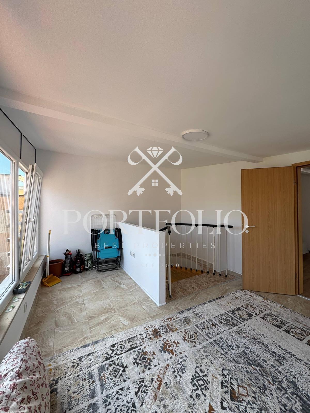 ������� ������� | Imot.bg � ����������� 10