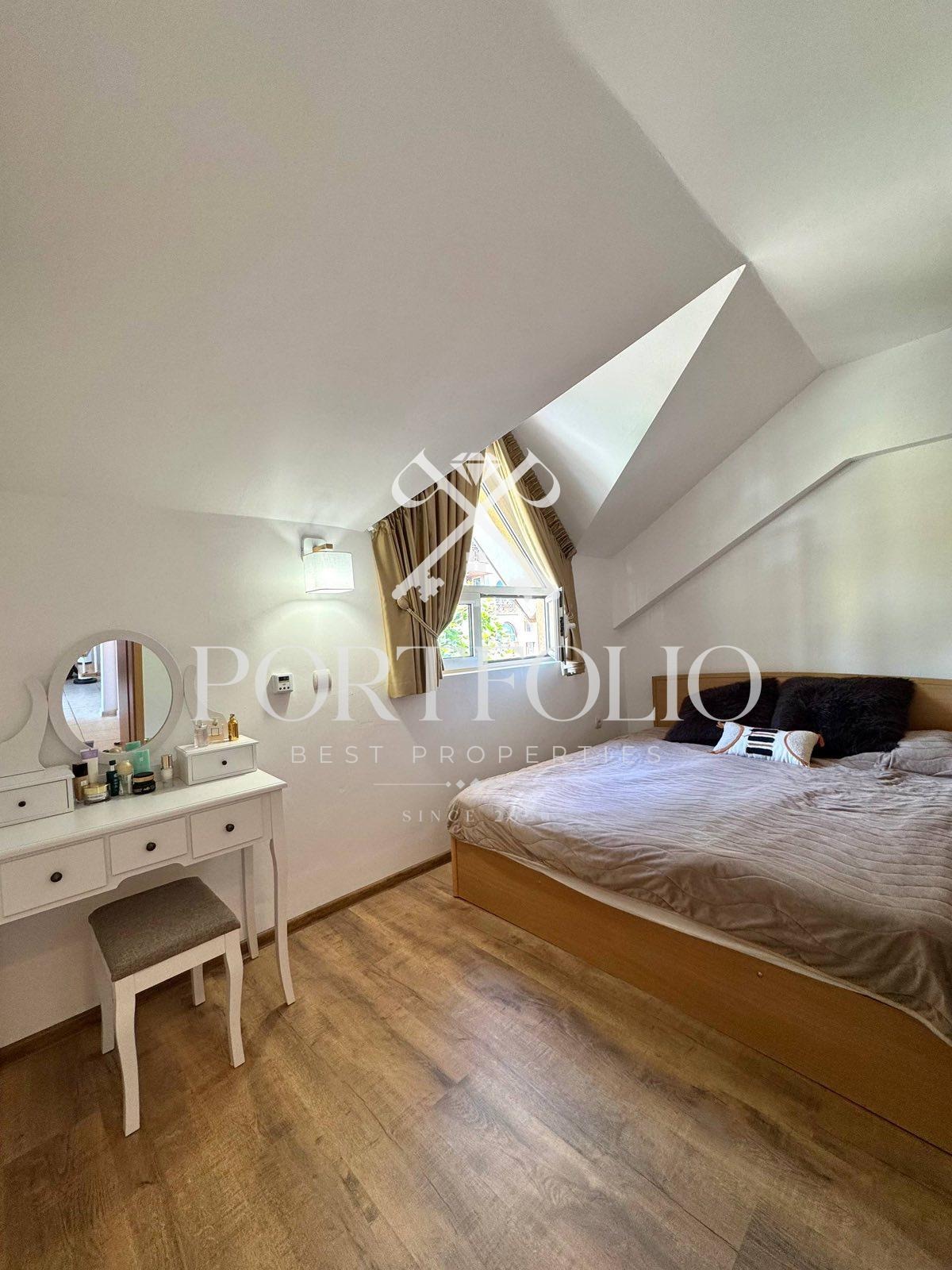 ������� ������� | Imot.bg � ����������� 7