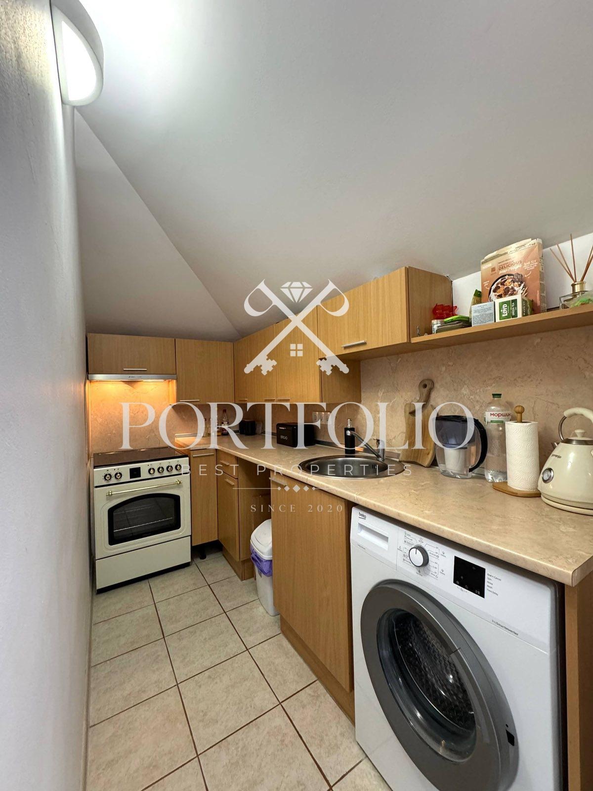 ������� ������� | Imot.bg � ����������� 6