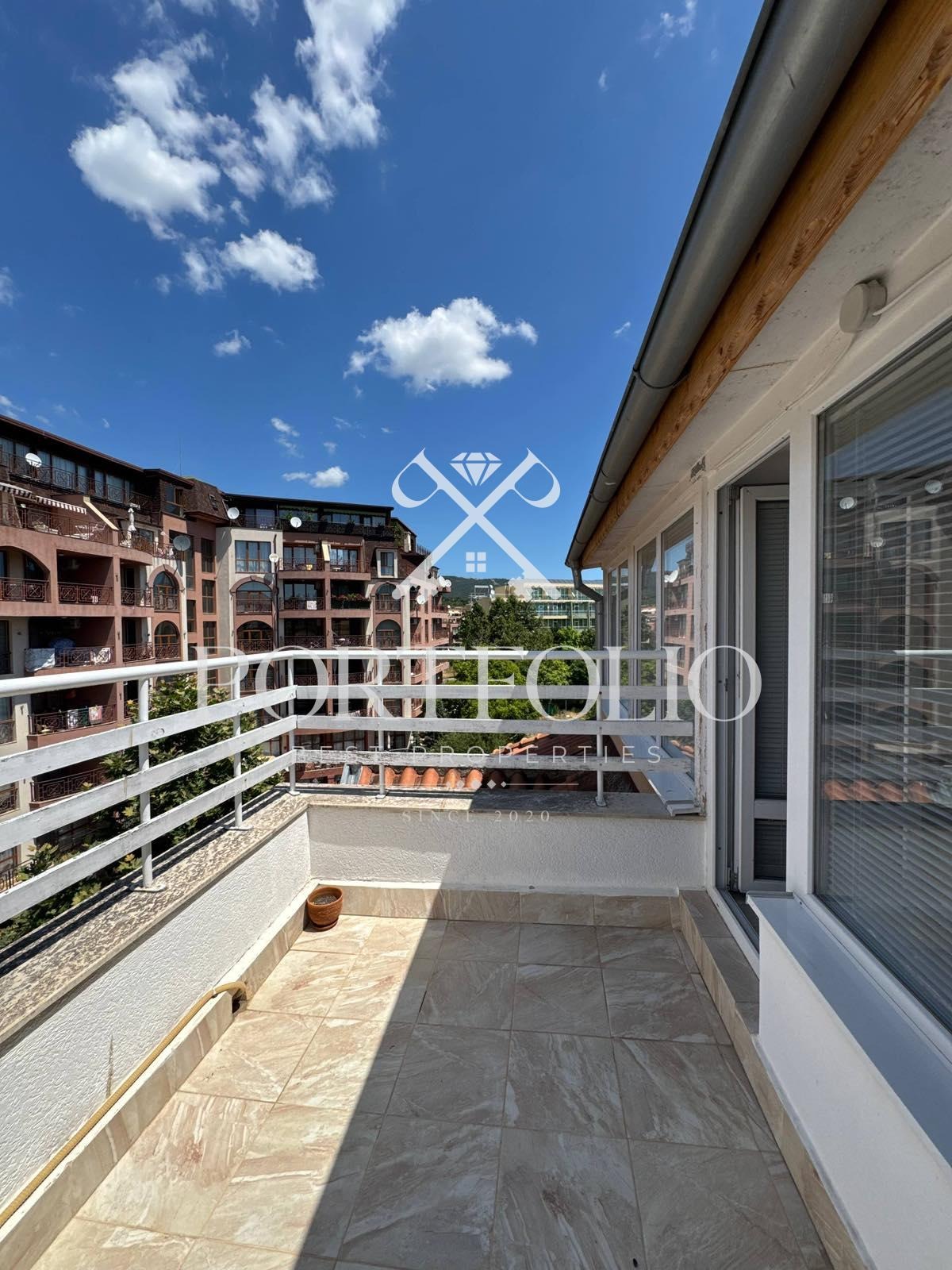 ������� ������� | Imot.bg � ����������� 3