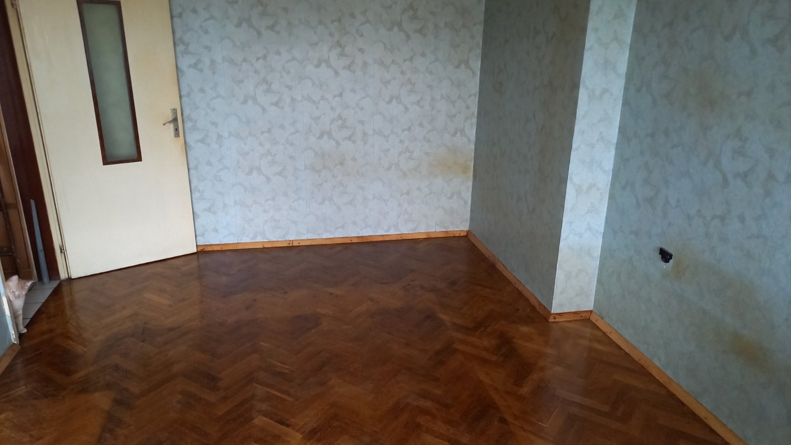 ������� ������� | Imot.bg � ����������� 3