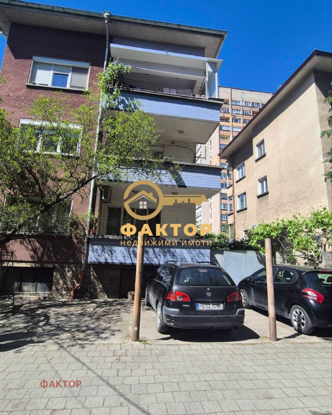 ������� ���� �� ���� | Imot.bg � ����������� 17