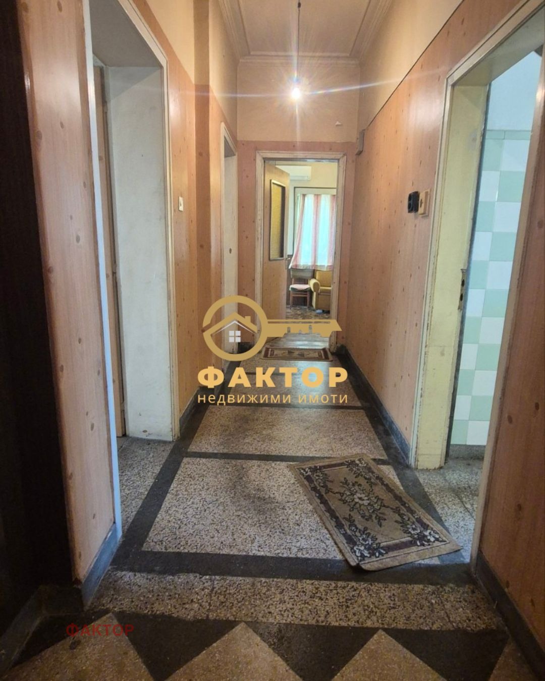 ������� ���� �� ���� | Imot.bg � ����������� 11
