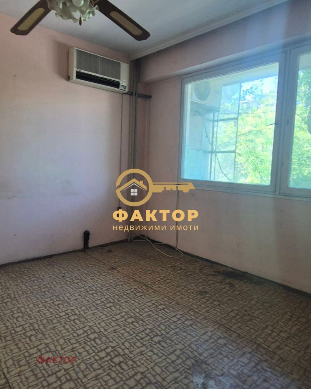 ������� ���� �� ���� | Imot.bg � ����������� 1