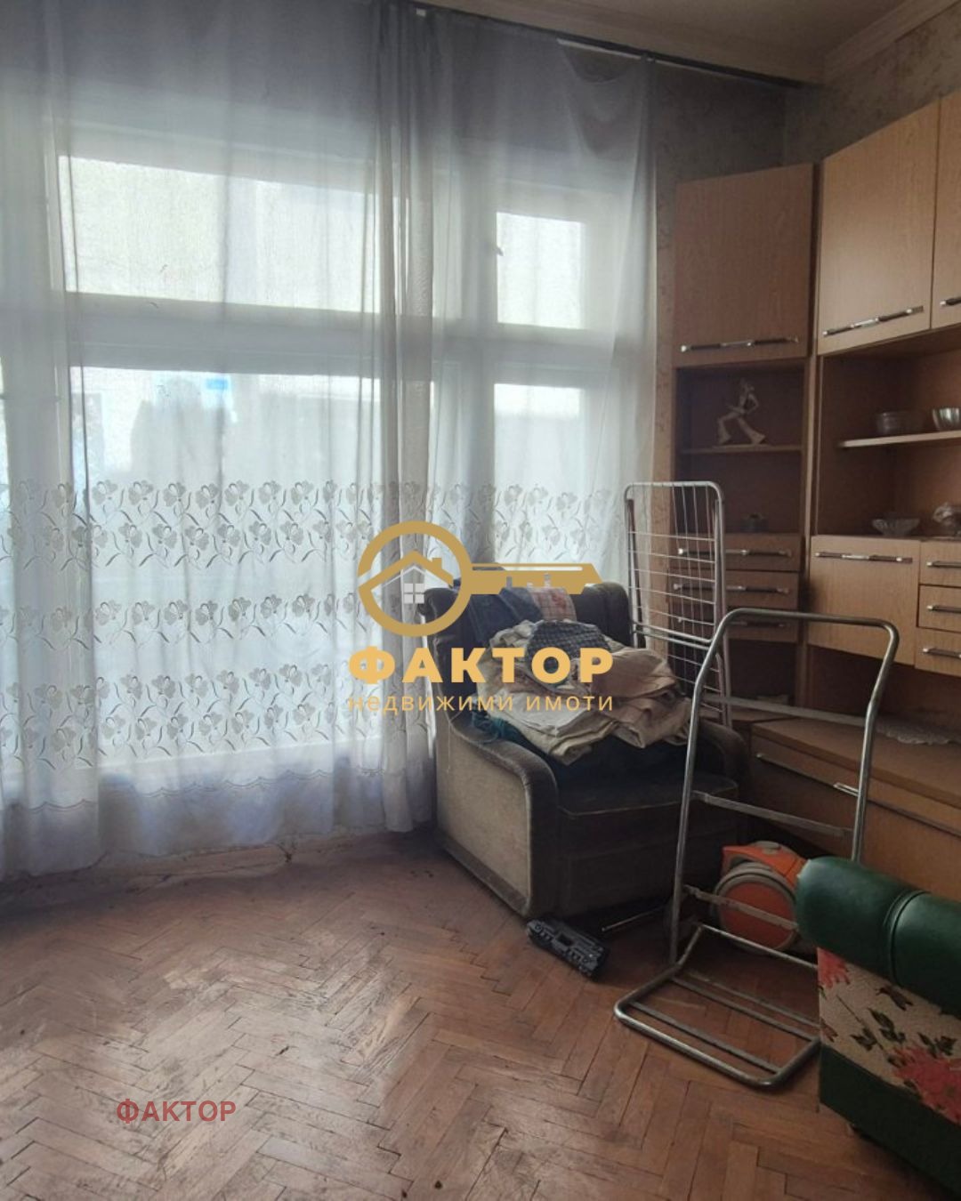 ������� ���� �� ���� | Imot.bg � ����������� 6
