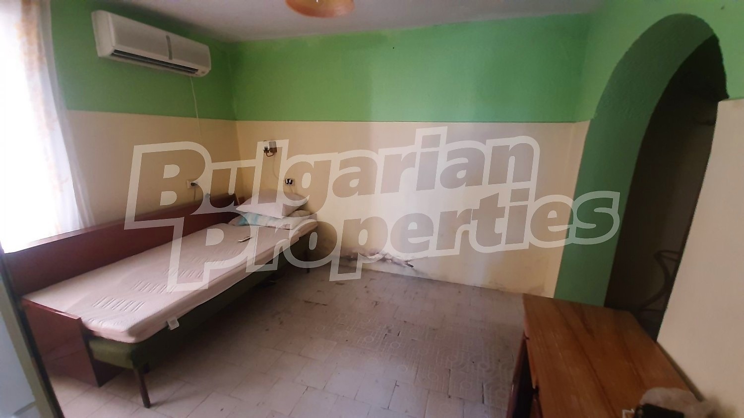 ������� ���� �� ���� | Imot.bg � ����������� 4