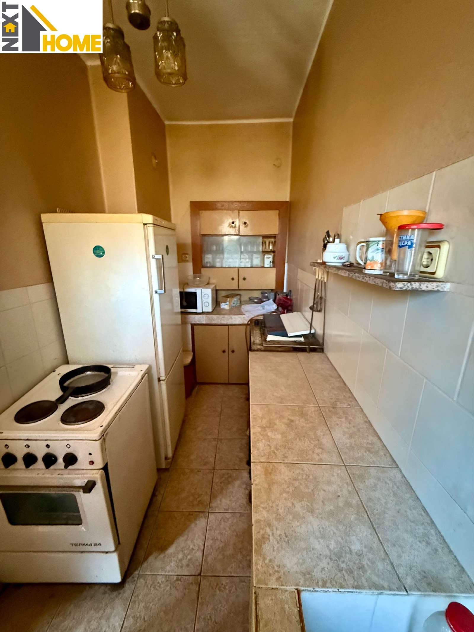 ������� ���� �� ���� | Imot.bg � ����������� 11