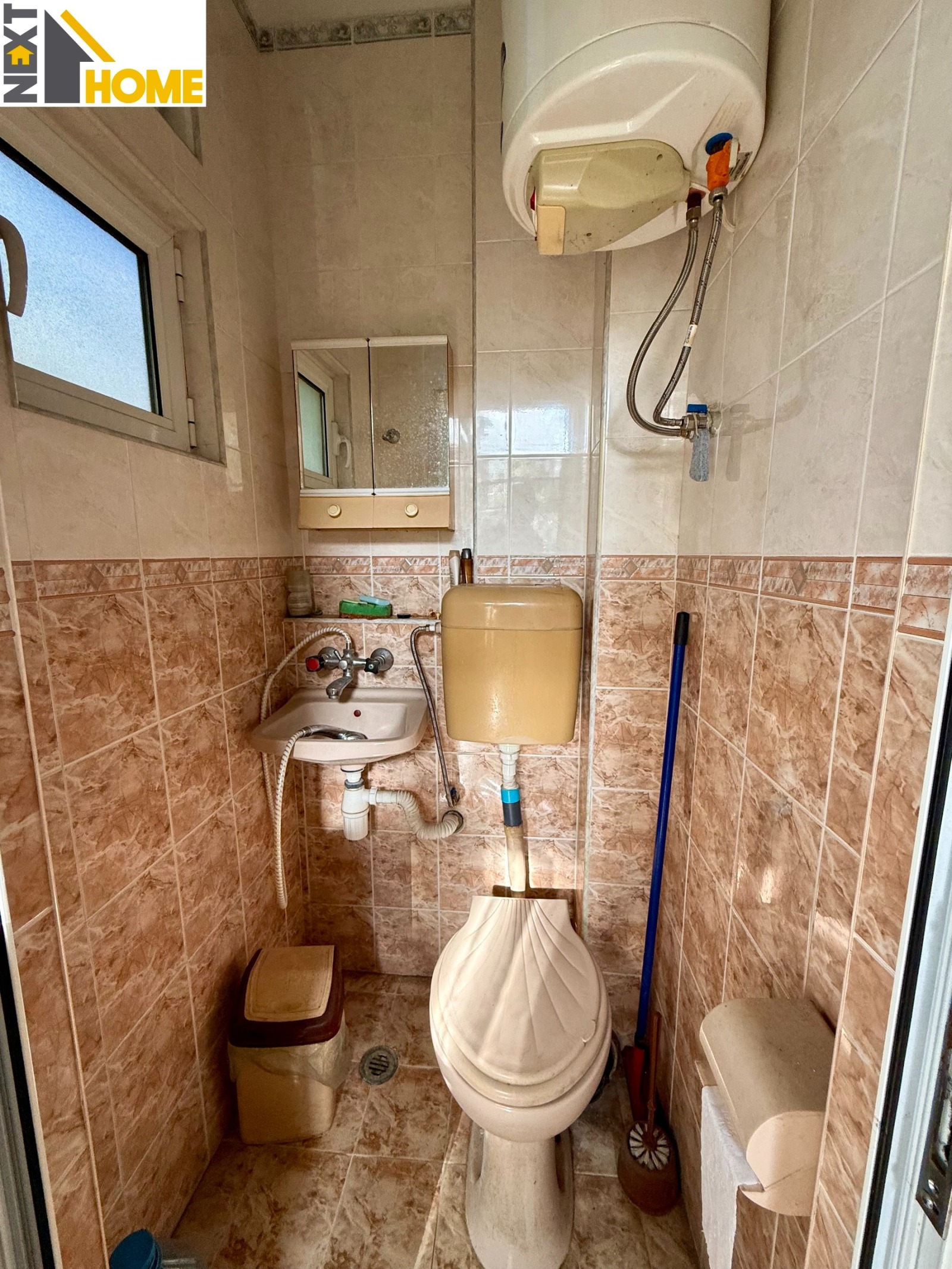 ������� ���� �� ���� | Imot.bg � ����������� 6