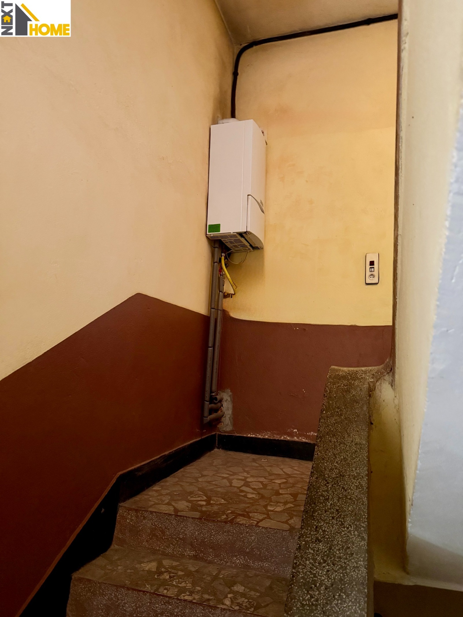 ������� ���� �� ���� | Imot.bg � ����������� 12