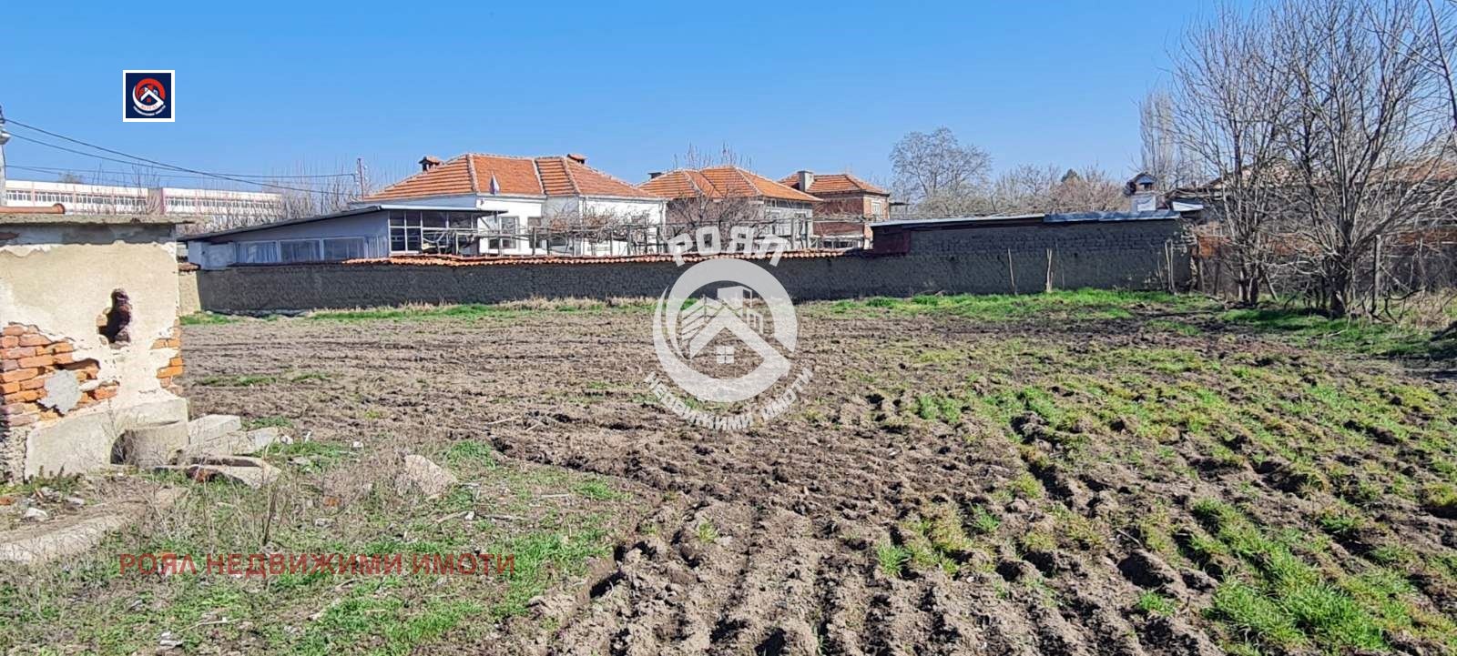 ������� ���� | Imot.bg � ����������� 3