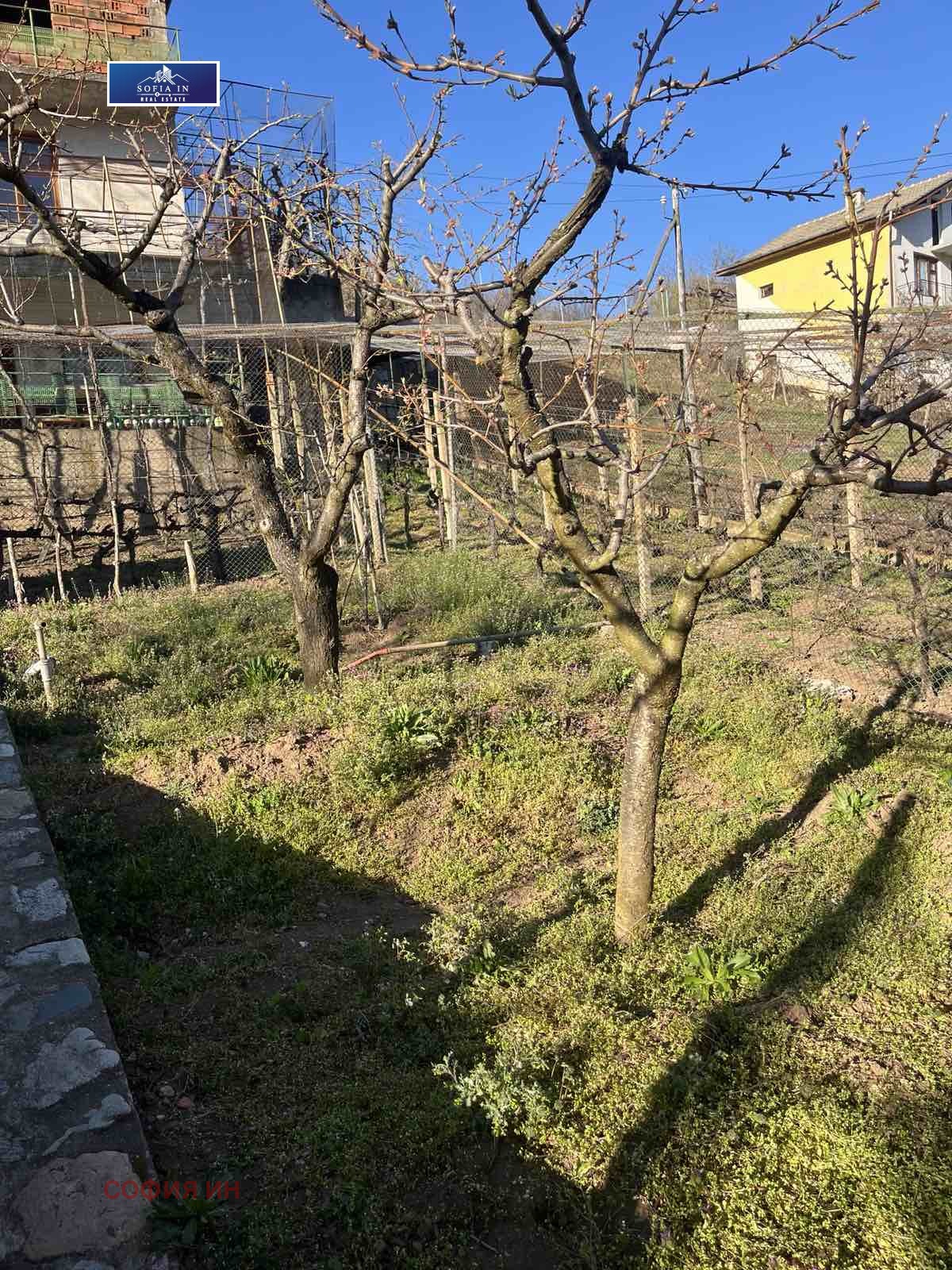 Продава КЪЩА | Imot.bg — изображение 13