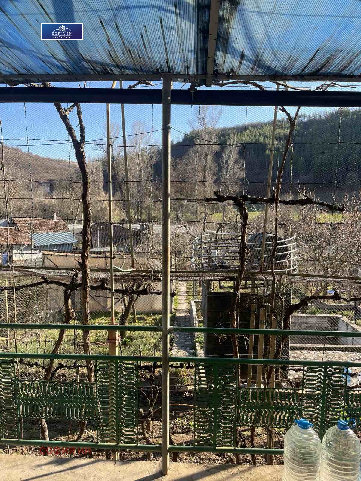 Продава КЪЩА | Imot.bg — изображение 10