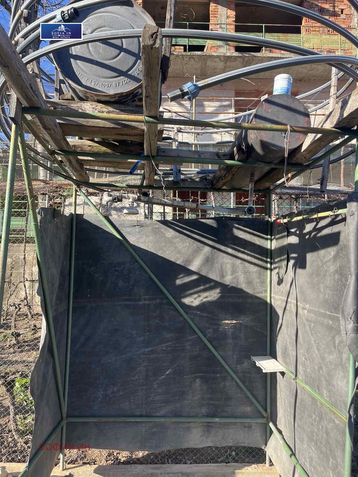 Продава КЪЩА | Imot.bg — изображение 12