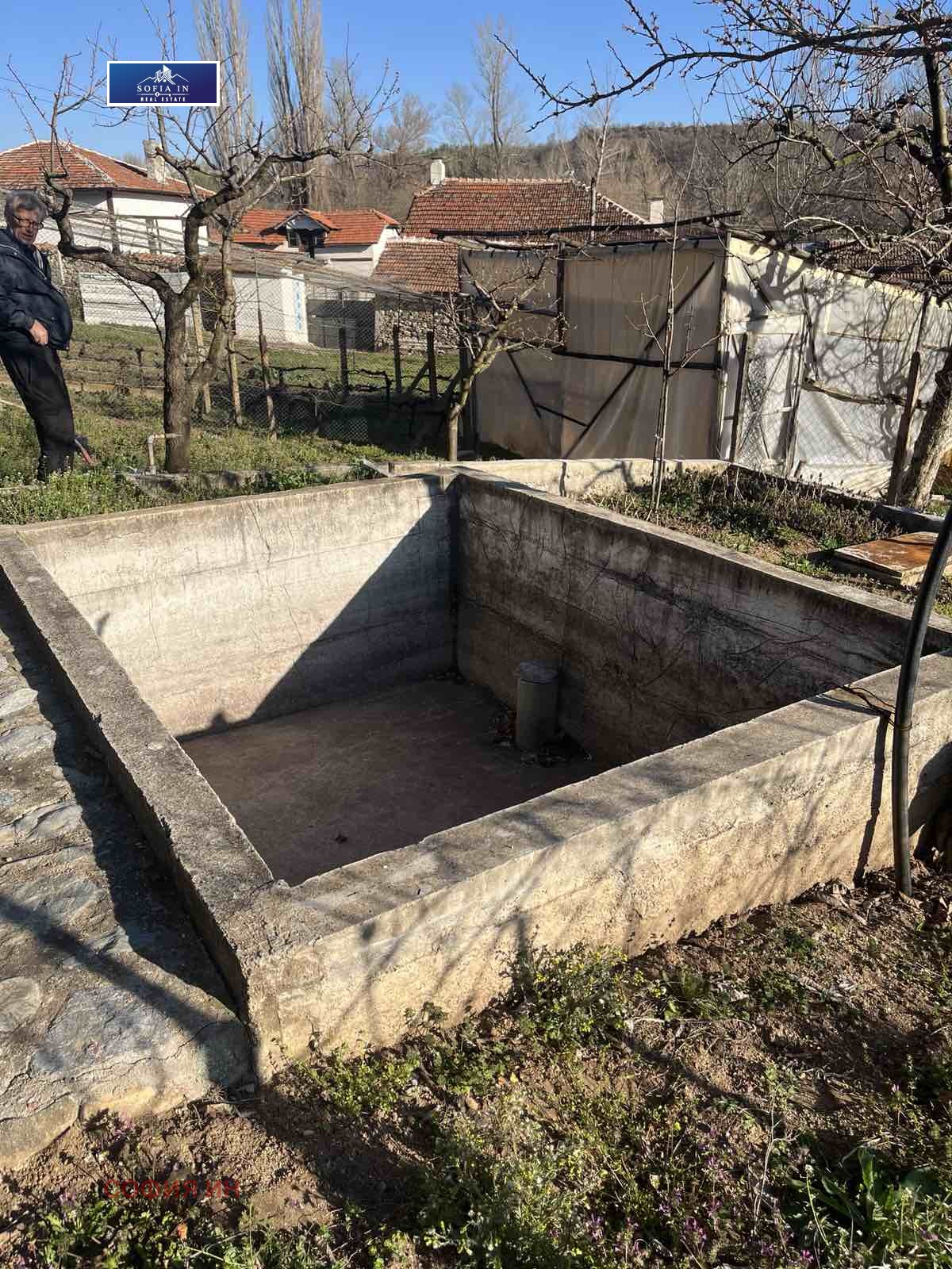 Продава КЪЩА | Imot.bg — изображение 11