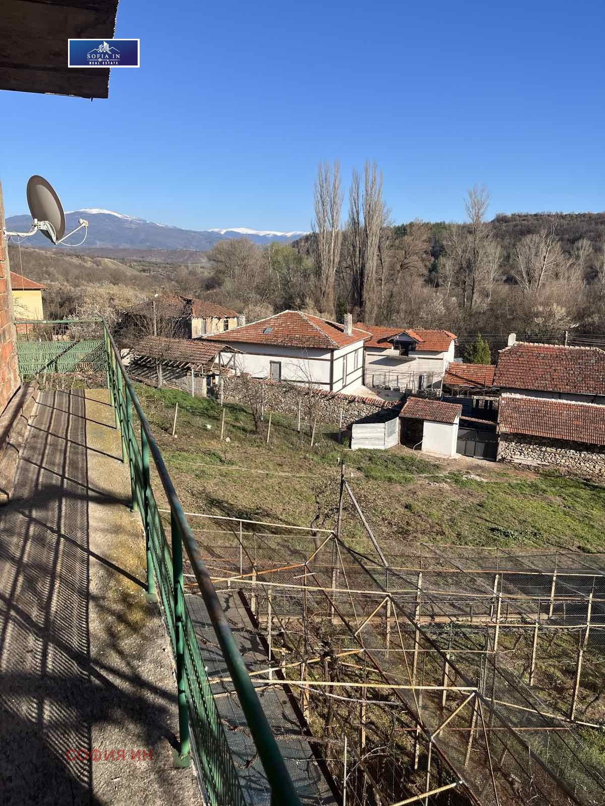 Продава КЪЩА | Imot.bg — изображение 5