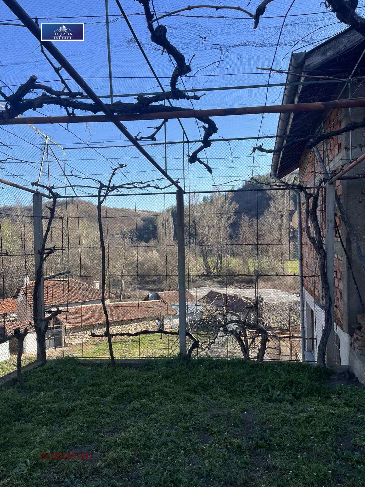 Продава КЪЩА | Imot.bg — изображение 4