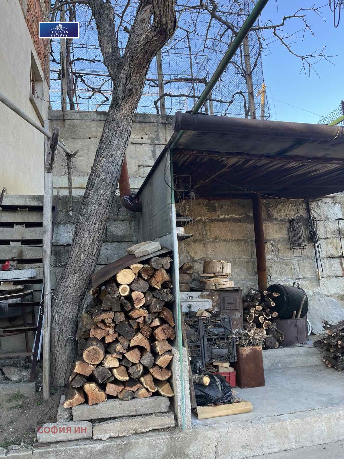 Продава КЪЩА | Imot.bg — изображение 15