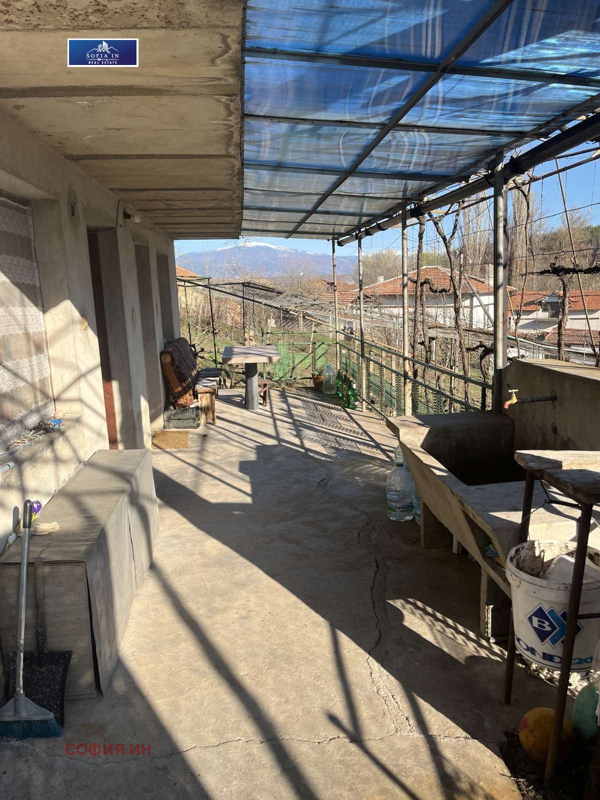 Продава КЪЩА | Imot.bg — изображение 8