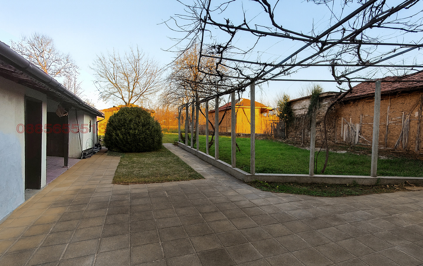 Продава КЪЩА | Imot.bg — изображение 5