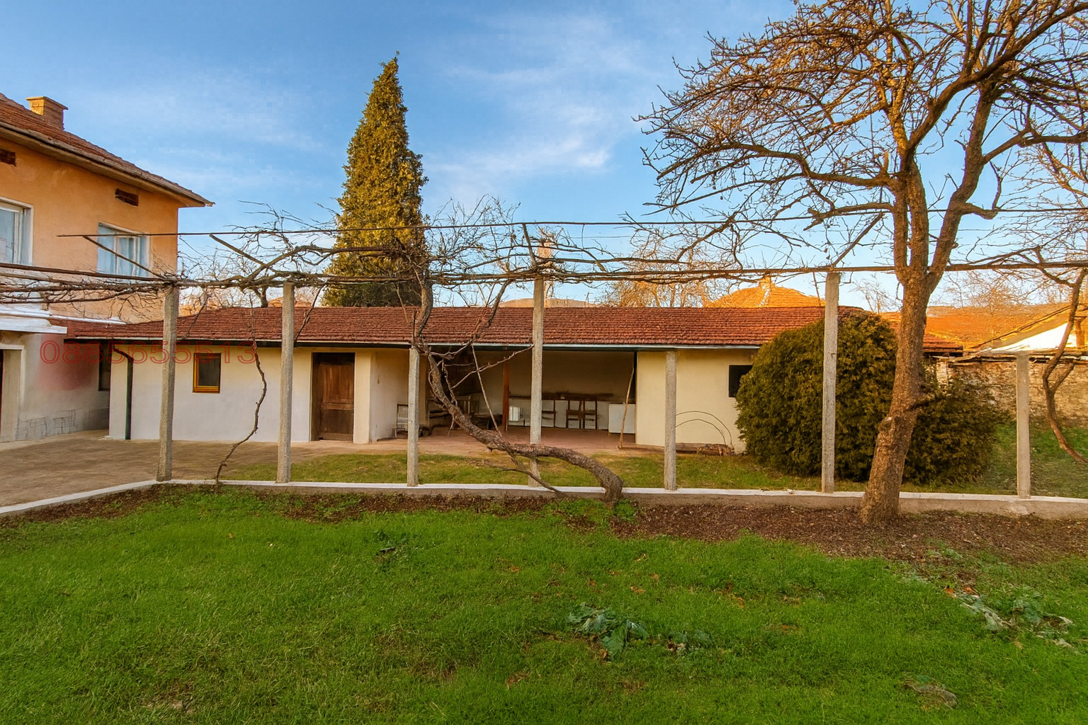 Продава КЪЩА | Imot.bg — изображение 3