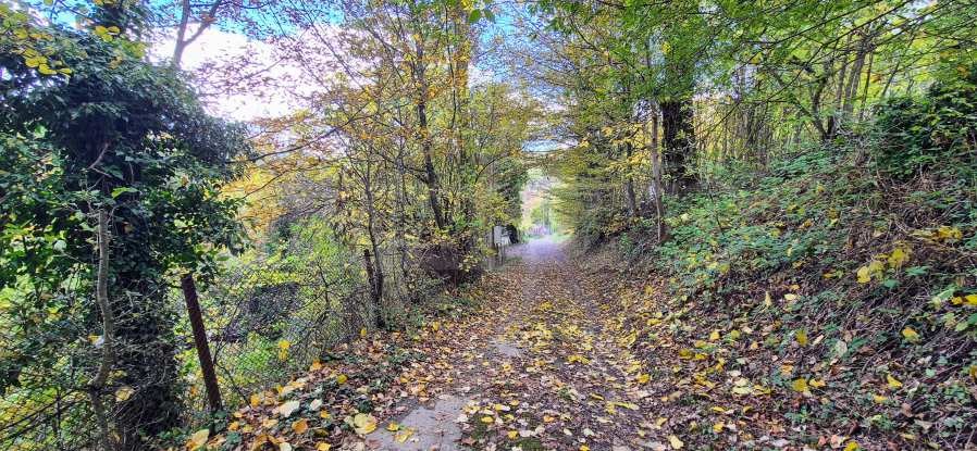 Продава КЪЩА | Imot.bg — изображение 5