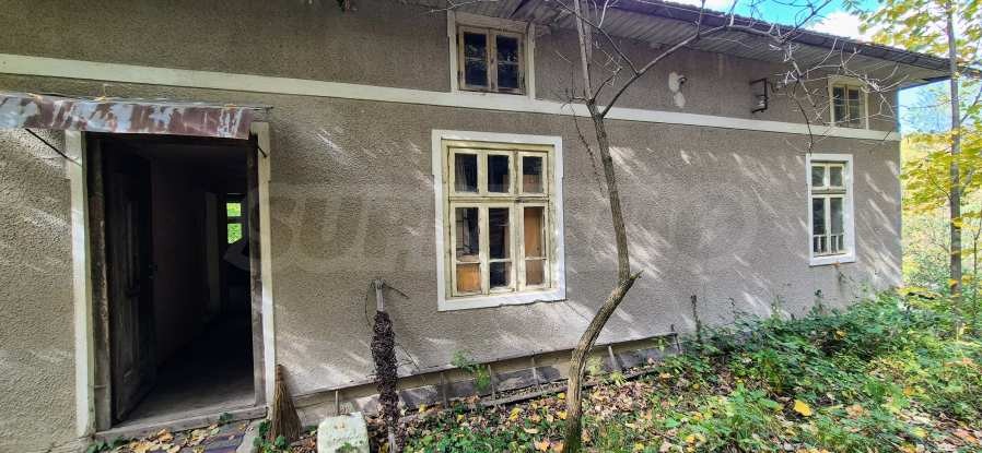 Продава КЪЩА | Imot.bg — изображение 14