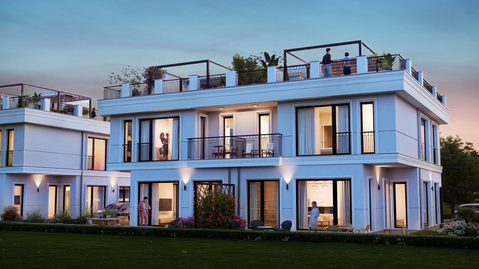 ������� ���� | Imot.bg � ����������� 6