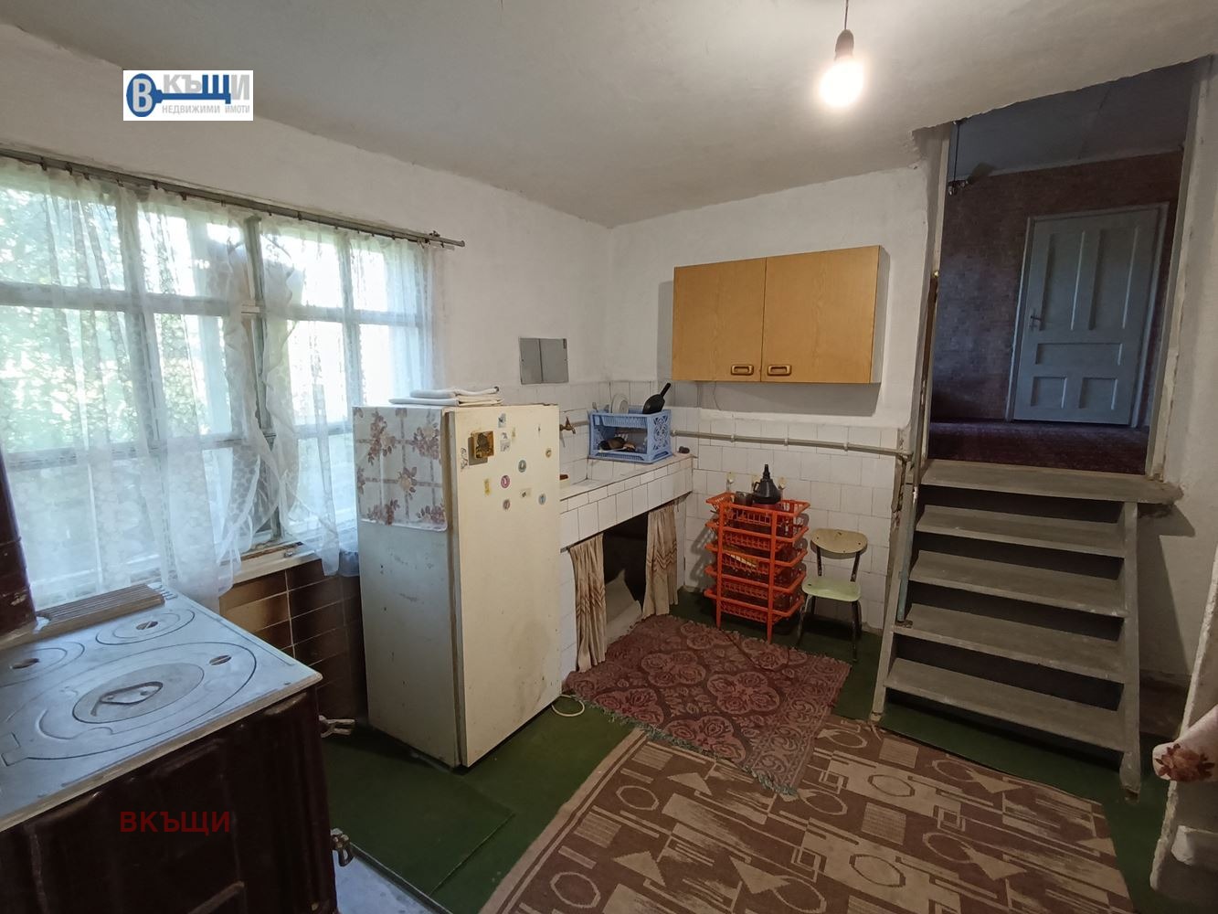 ������� ���� | Imot.bg � ����������� 6