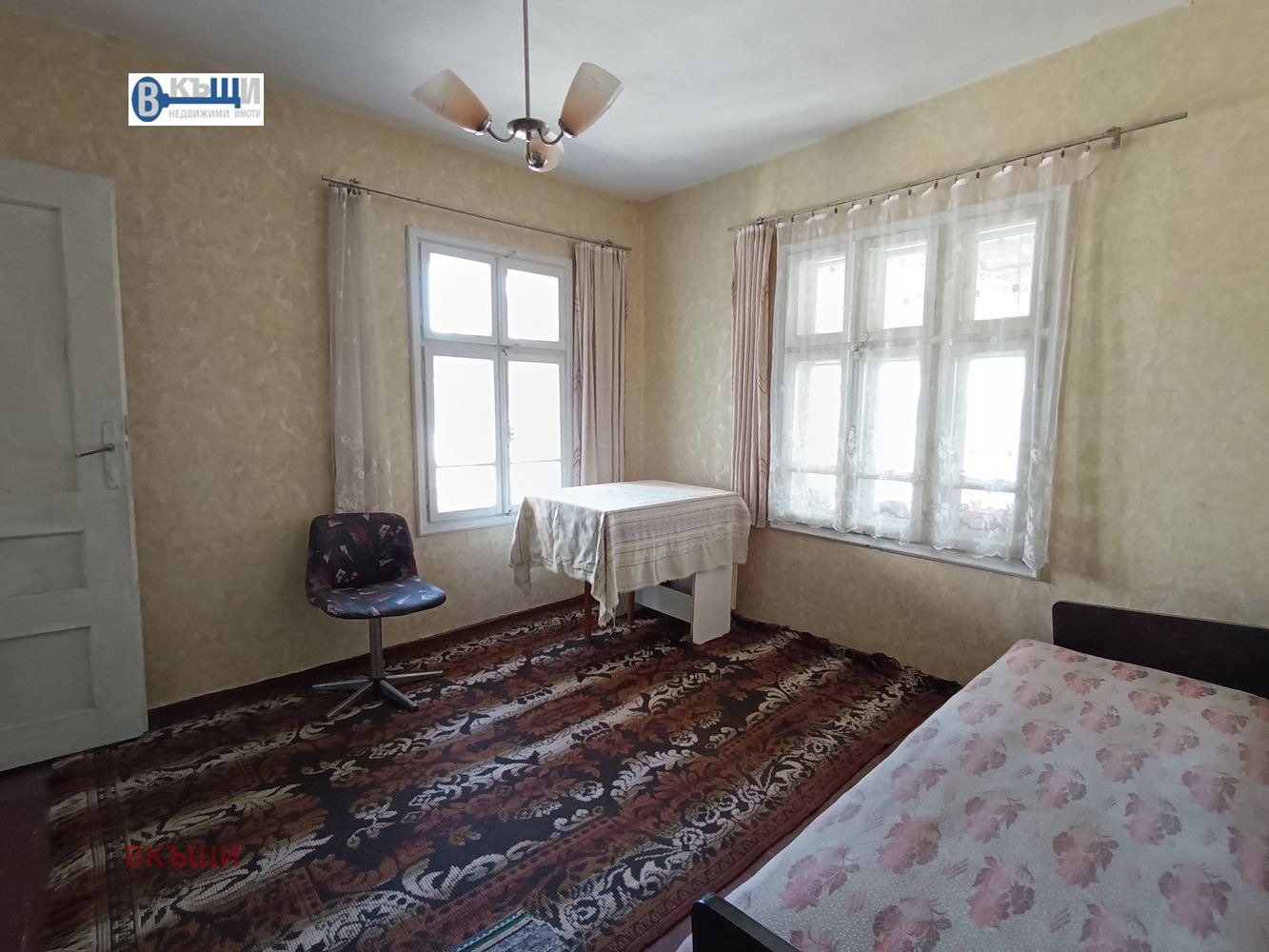 ������� ���� | Imot.bg � ����������� 13