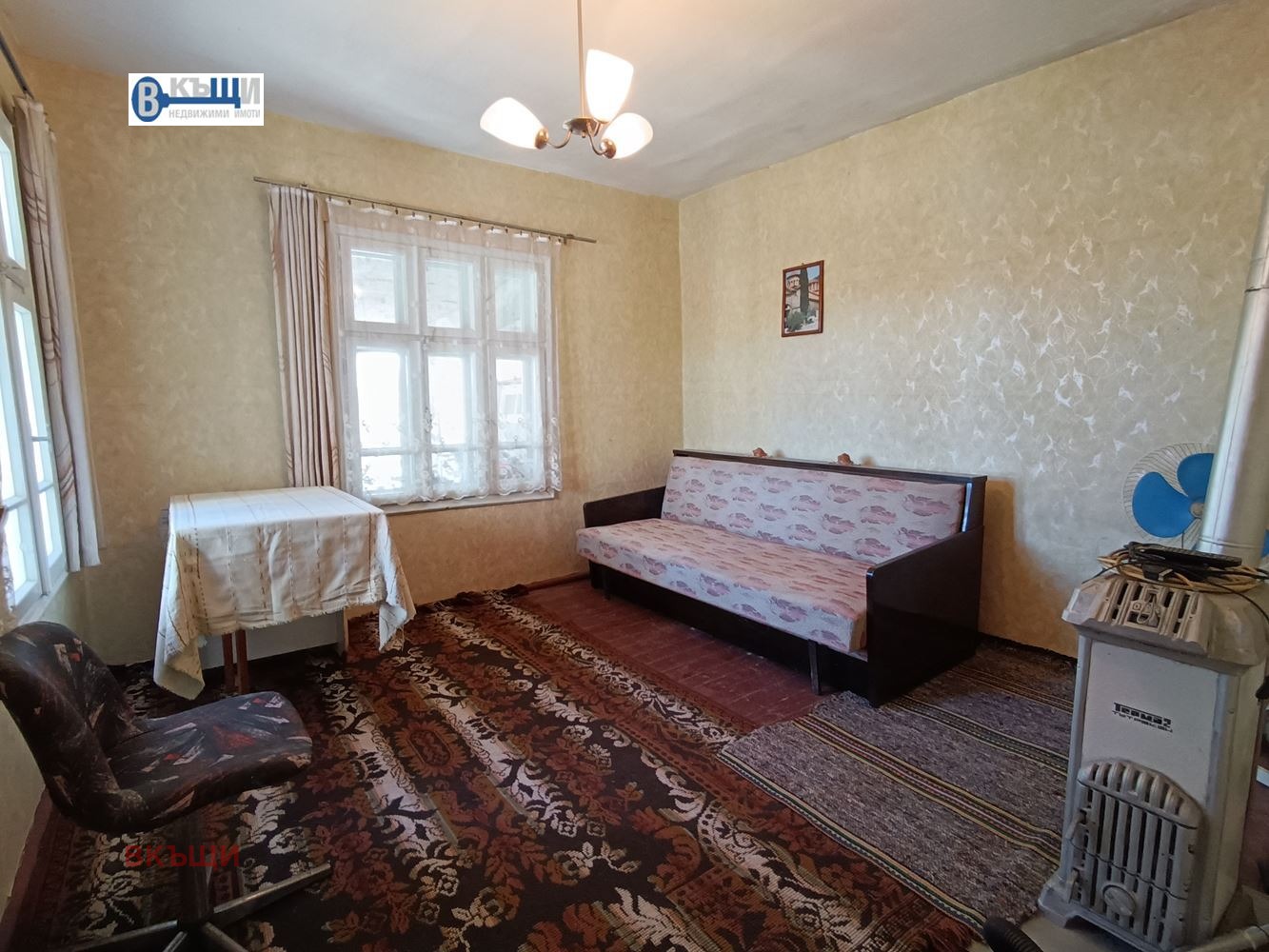 ������� ���� | Imot.bg � ����������� 12