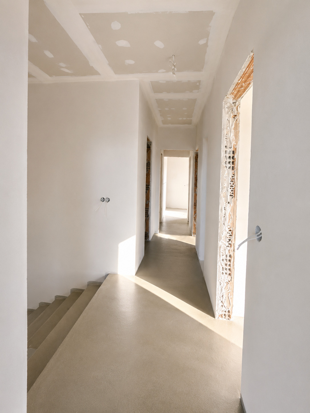 ������� ���� | Imot.bg � ����������� 13
