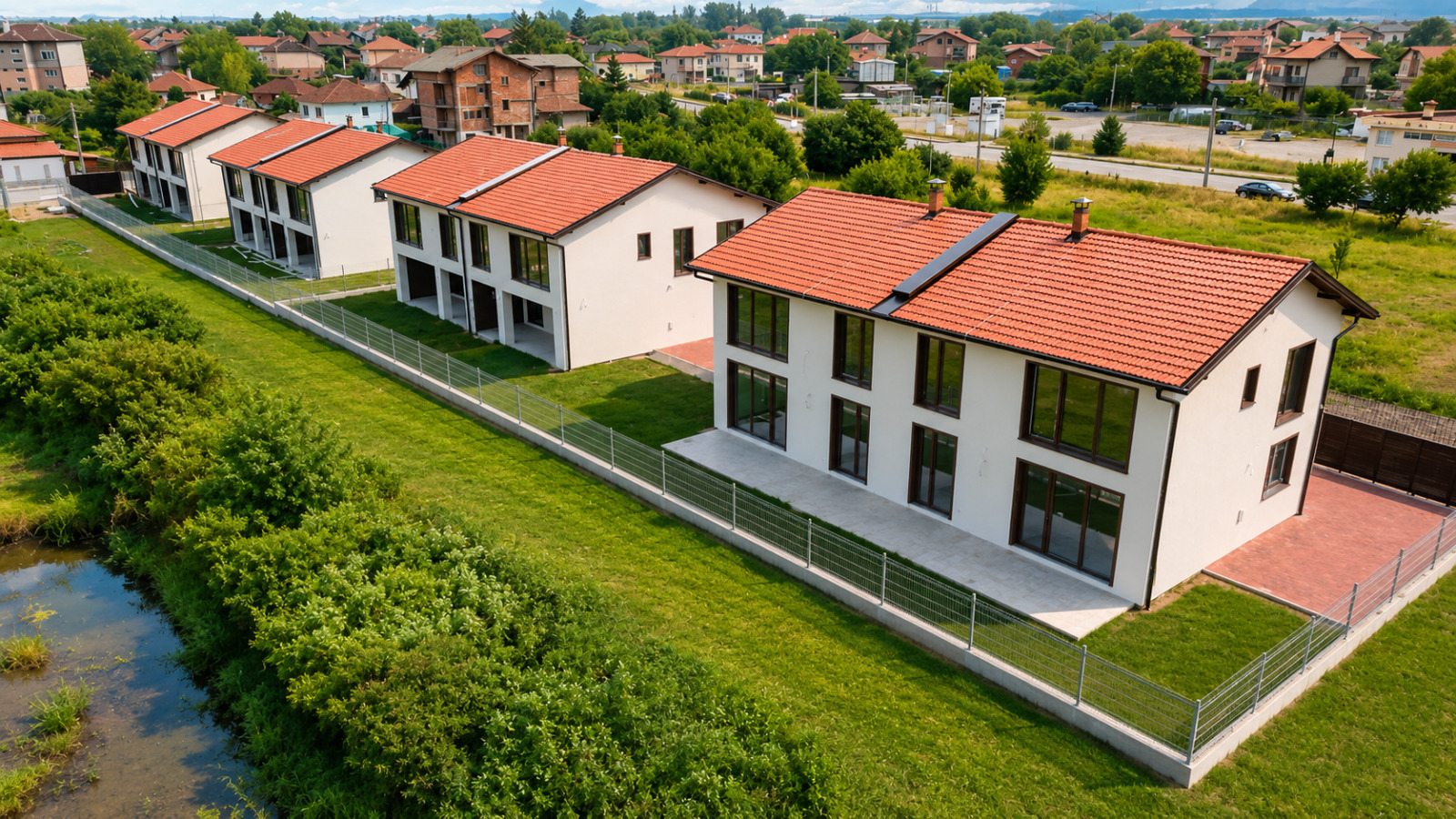 ������� ���� | Imot.bg � ����������� 1