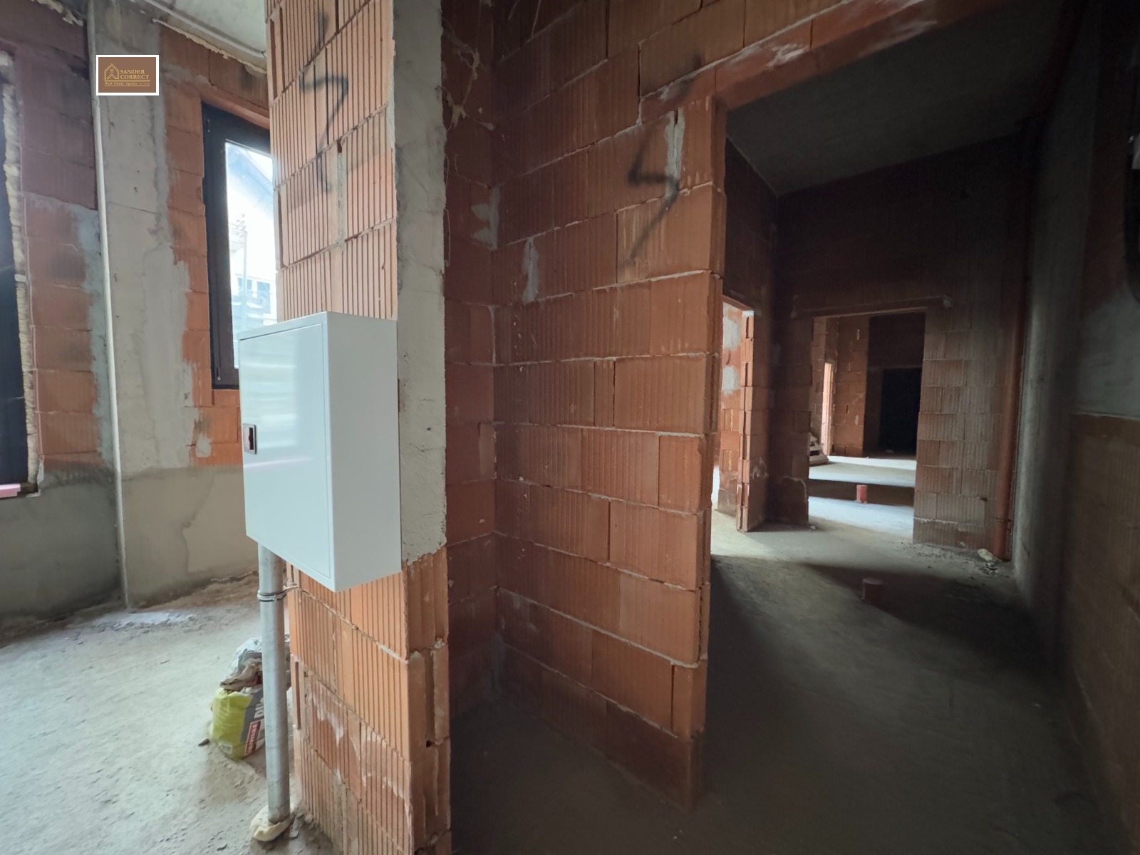 ������� ��������� | Imot.bg � ����������� 10