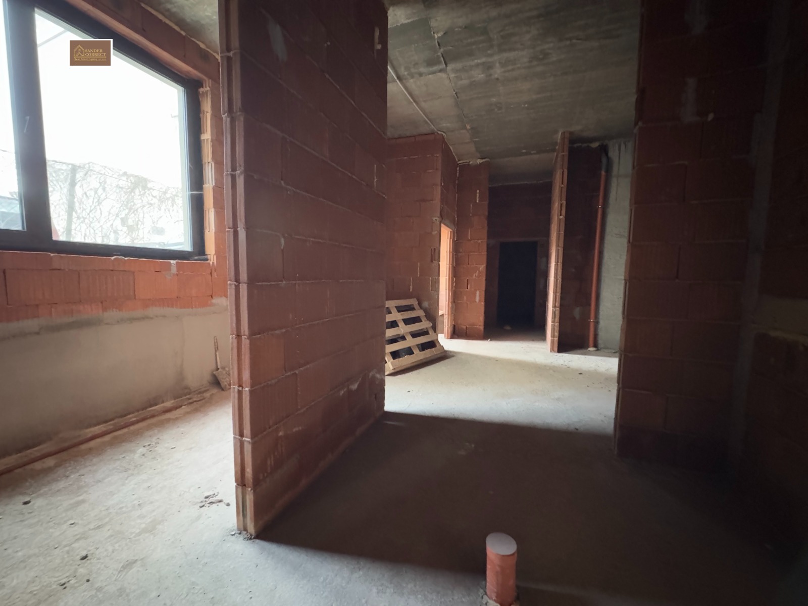 ������� ��������� | Imot.bg � ����������� 11