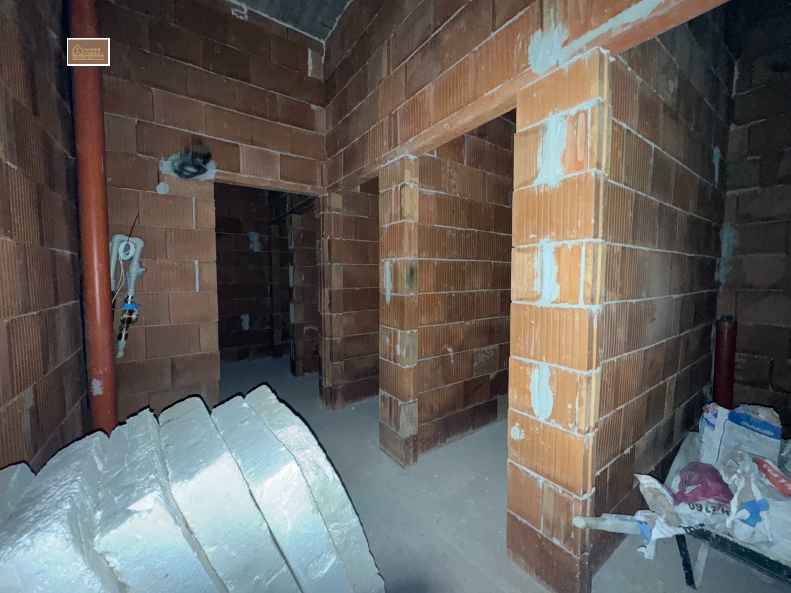 ������� ��������� | Imot.bg � ����������� 9