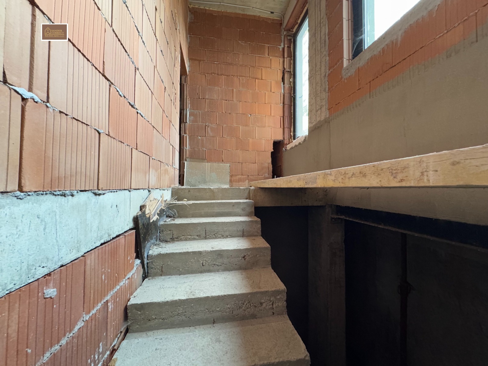 ������� ��������� | Imot.bg � ����������� 13