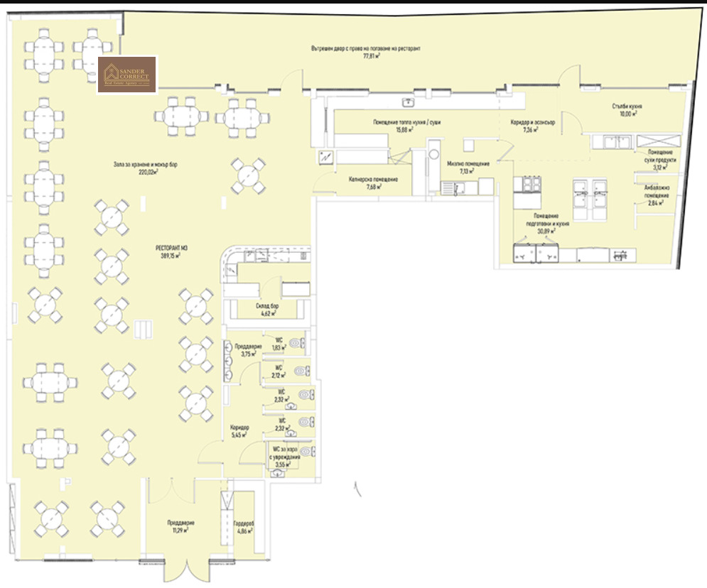 ������� ��������� | Imot.bg � ����������� 2